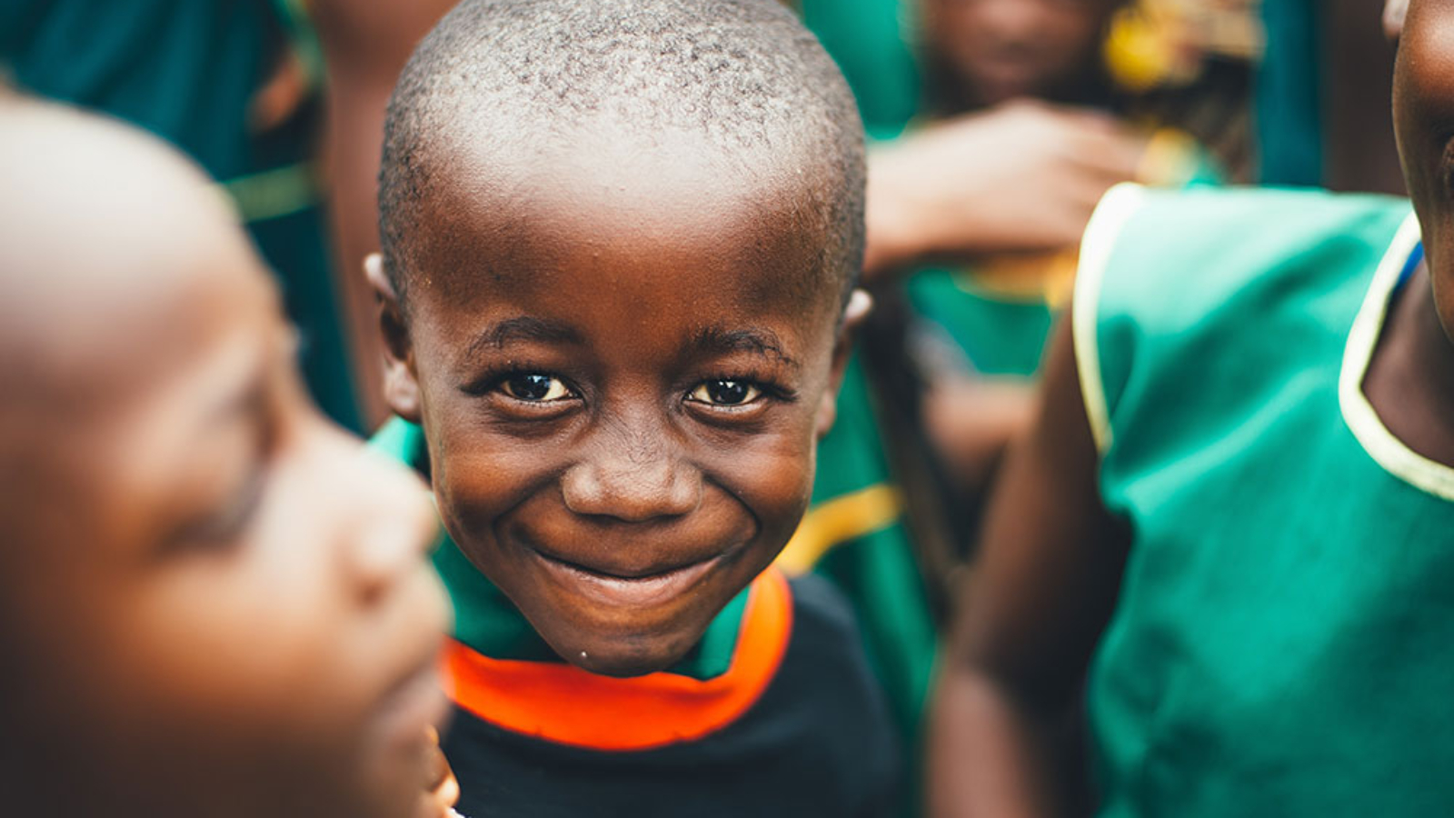 annie-spratt-qMvcuYEPnO0-unsplash