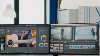 program-studiow-grafika-komputerowa-i-multimedia