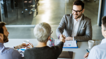 tips-for-hiring-salespeople-image