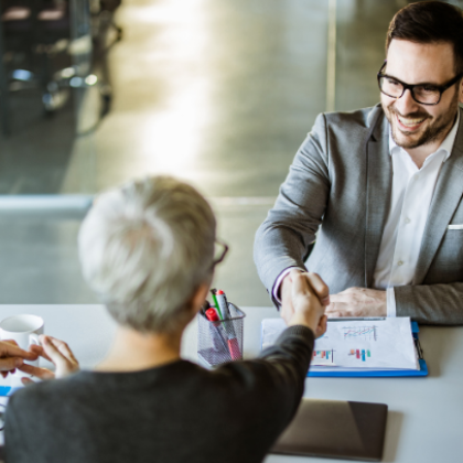 tips-for-hiring-salespeople-image